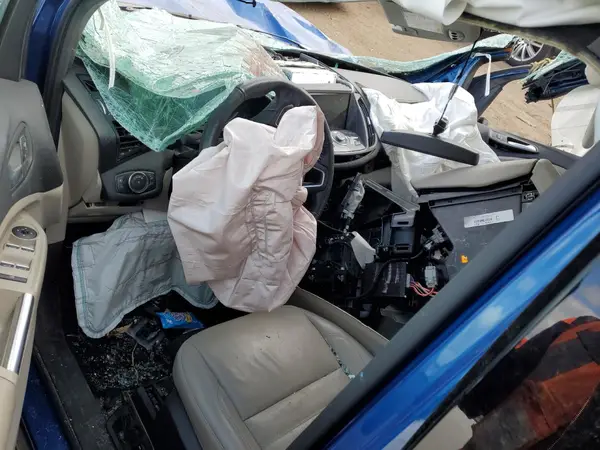 1FMCU9J90KUC21494 2019 FORD ESCAPE - Image 8