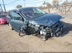 1FMCU9J90KUC24038 2019 FORD ESCAPE