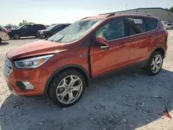 1FMCU9J90KUC24993 2019 FORD ESCAPE