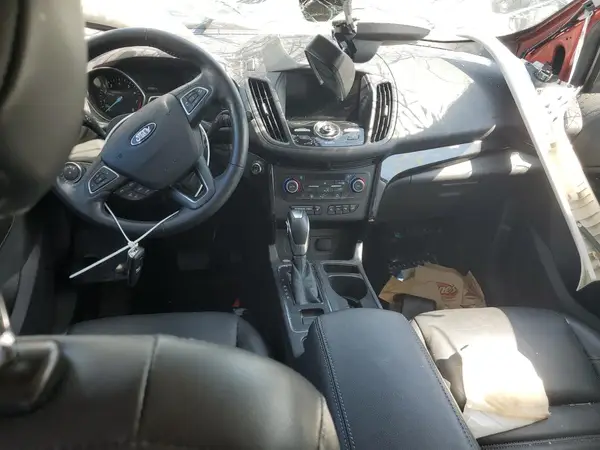 1FMCU9J90KUC24993 2019 FORD ESCAPE - Image 8