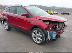1FMCU9J90KUC26341 2019 FORD ESCAPE