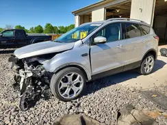 1FMCU9J90KUC28977 2019 FORD ESCAPE