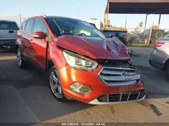 1FMCU9J90KUC32396 2019 FORD ESCAPE