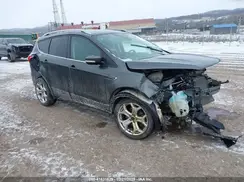 1FMCU9J90KUC49179 2019 FORD ESCAPE