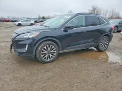 1FMCU9J90LUA00396 2020 FORD ESCAPE