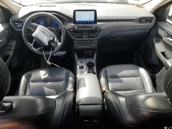 1FMCU9J90LUA03962 2020 FORD ESCAPE - Image 8