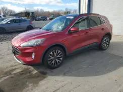 1FMCU9J90LUA45192 2020 FORD ESCAPE