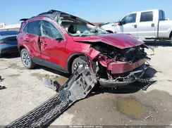 1FMCU9J90LUA55592 2020 FORD ESCAPE
