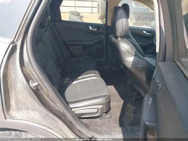1FMCU9J90LUA56175 2020 FORD ESCAPE - Image 8