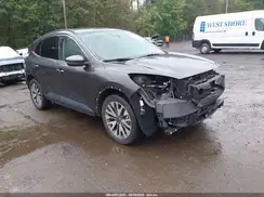 1FMCU9J90LUA58637 2020 FORD ESCAPE