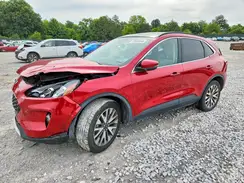 1FMCU9J90LUA59965 2020 FORD ESCAPE