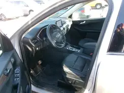 1FMCU9J90LUA66043 2020 FORD ESCAPE