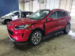 1FMCU9J90LUA73705 2020 FORD ESCAPE