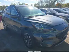 1FMCU9J90LUA80914 2020 FORD ESCAPE