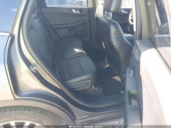 1FMCU9J90LUA80914 2020 FORD ESCAPE - Image 8