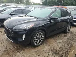 1FMCU9J90LUA95476 2020 FORD ESCAPE