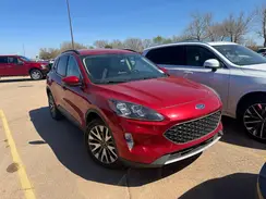 1FMCU9J90LUB02930 2020 FORD ESCAPE