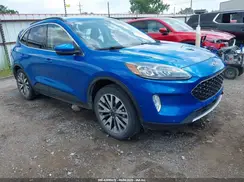 1FMCU9J90LUB07318 2020 FORD ESCAPE