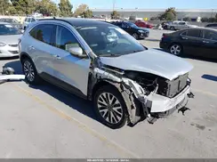 1FMCU9J90LUB08937 2020 FORD ESCAPE