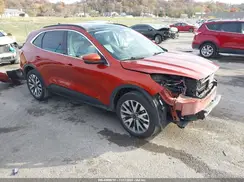 1FMCU9J90LUB09490 2020 FORD ESCAPE