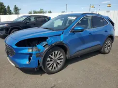 1FMCU9J90LUB15564 2020 FORD ESCAPE