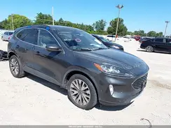 1FMCU9J90LUB16214 2020 FORD ESCAPE