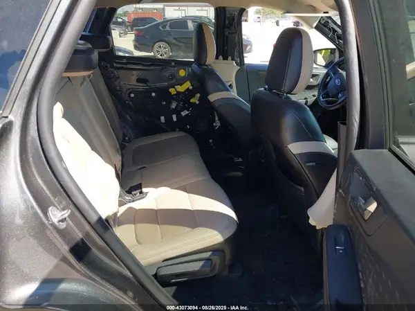 1FMCU9J90LUB16214 2020 FORD ESCAPE - Image 8