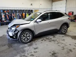 1FMCU9J90LUB17346 2020 FORD ESCAPE