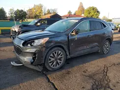 1FMCU9J90LUB18044 2020 FORD ESCAPE