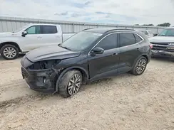 1FMCU9J90LUB20344 2020 FORD ESCAPE