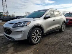 1FMCU9J90LUB29481 2020 FORD ESCAPE