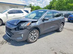 1FMCU9J90LUB37922 2020 FORD ESCAPE