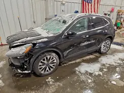 1FMCU9J90LUB41937 2020 FORD ESCAPE