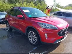 1FMCU9J90LUB67888 2020 FORD ESCAPE