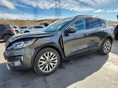 1FMCU9J90LUB68314 2020 FORD ESCAPE