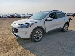 1FMCU9J90LUB92273 2020 FORD ESCAPE