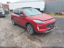 1FMCU9J90LUC00050 2020 FORD ESCAPE