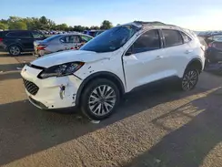 1FMCU9J90LUC14014 2020 FORD ESCAPE