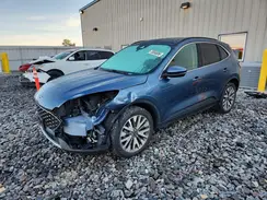 1FMCU9J90LUC17463 2020 FORD ESCAPE