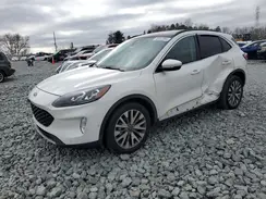 1FMCU9J90LUC30312 2020 FORD ESCAPE