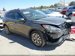 1FMCU9J90LUC30648 2020 FORD ESCAPE