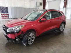 1FMCU9J90LUC38443 2020 FORD ESCAPE