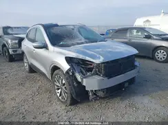 1FMCU9J90LUC41293 2020 FORD ESCAPE