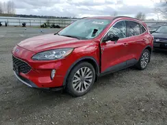 1FMCU9J90LUC73743 2020 FORD ESCAPE