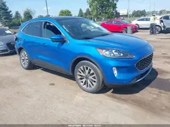 1FMCU9J90LUC77789 2020 FORD ESCAPE
