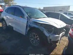 1FMCU9J90MUA30628 2021 FORD ESCAPE