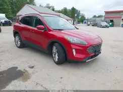 1FMCU9J90MUA33755 2021 FORD ESCAPE