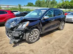 1FMCU9J90MUA35280 2021 FORD ESCAPE