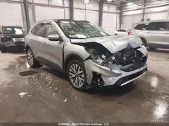 1FMCU9J90MUA54962 2021 FORD ESCAPE