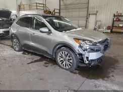 1FMCU9J90MUA56047 2021 FORD ESCAPE